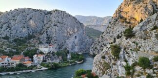 Ile kun chorwackich za 1 euro?