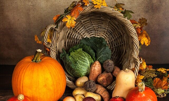 Co to znaczy po angielsku ziemniaki?