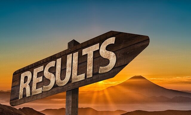 Od jakiej kwoty musi być przelew?