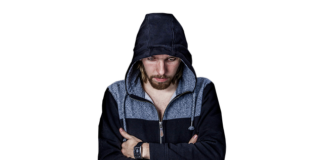 W jakim kraju wycofano gotówkę?