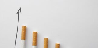 Kiedy w Polsce wycofanie gotówki?