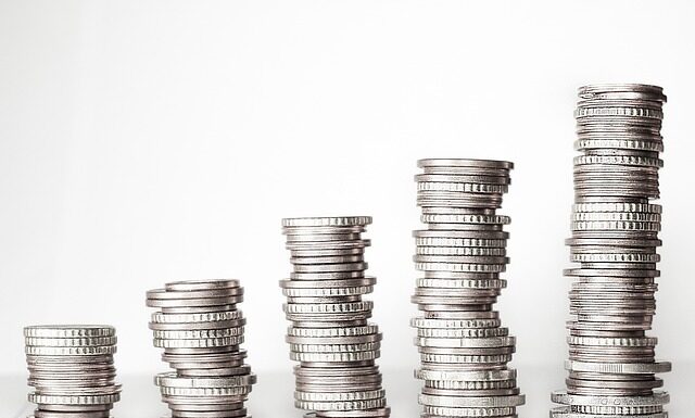 Ile euro można przewieźć przez granicę na osobę?