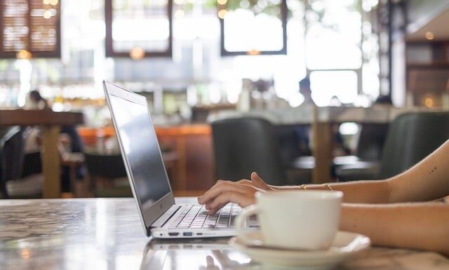 Po co uczyć się języków obcych?