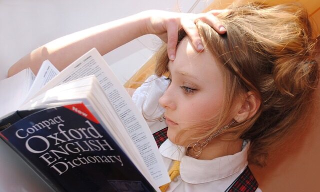 Jakiego języka najłatwiej się nauczyć Polakom?