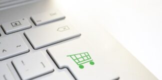 Czy płatność kartą jest traktowana jako przelew?