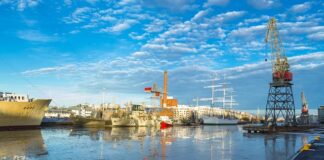 Czy w Finlandii jest drogo?