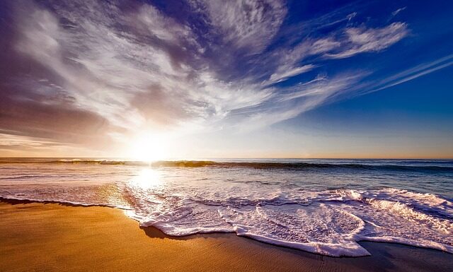 Jak wnieść picie do samolotu?