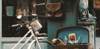 Czy opłaca się prowadzić sklep Żabka?