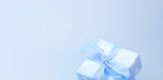 Co pakujemy do walizki?