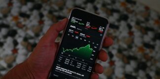 Ile wynosi 500 Plus w Danii?