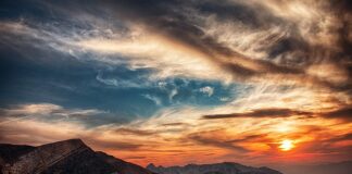 Ile godzin pracy w Danii?