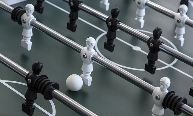 Ile powinno się dać napiwku?