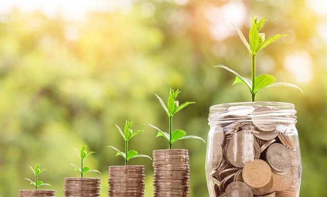 Kiedy zniknie gotówką w Polsce?