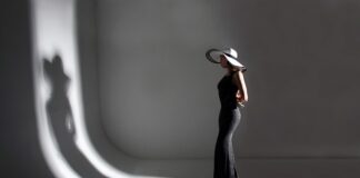 Co opłaca się przywieźć z Danii?