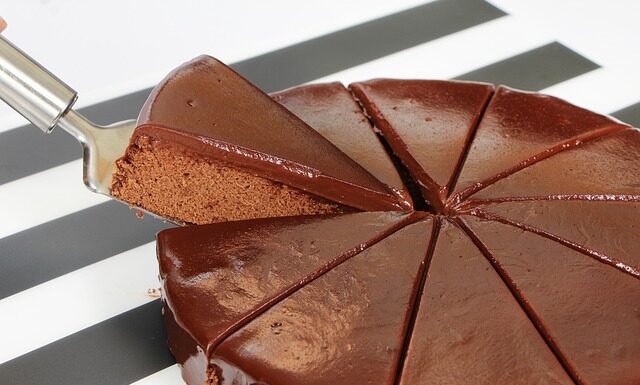 Jak Szwedzi postrzegają polaków?