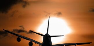 Kiedy są ferie jesienne w Danii?