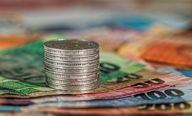 W jakim kraju można zarobić najwięcej?