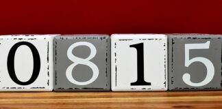 Kim jest przeciętny Polak?