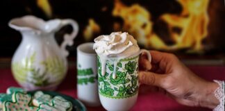 Ile osób mówi po islandzku?