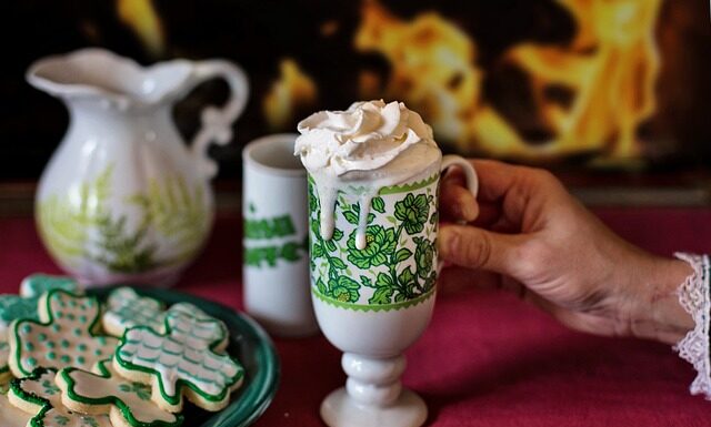 Ile osób mówi po islandzku?