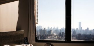 Ile kosztuje kawalerka w Danii?