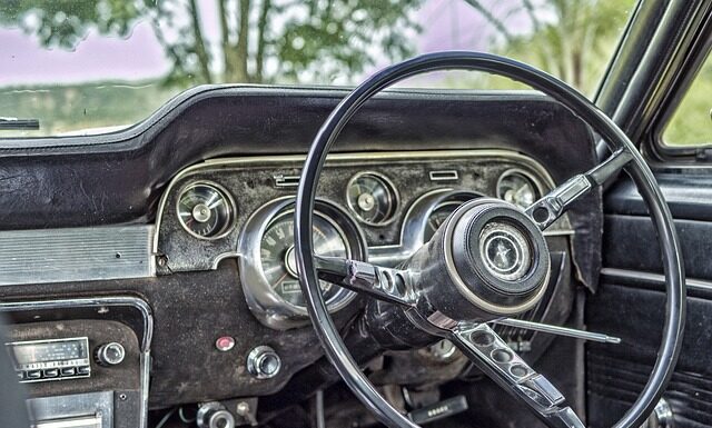 Ile jest kilometrów z Danii do Polski?