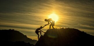 Czy łatwo znaleźć pracę w Danii?