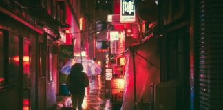 Jak trudny jest język duński?