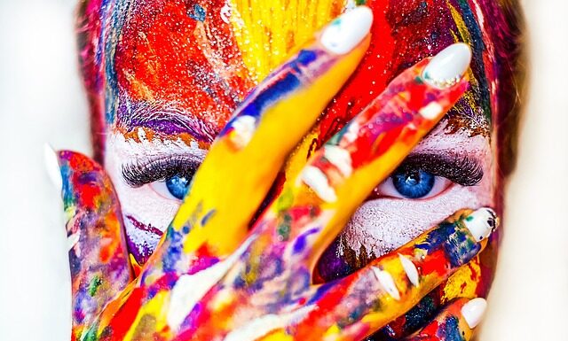 Gdzie można ukryć pieniądze?