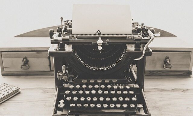 Ile jest słów w języku Duńskim?