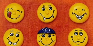 Jak żyć szczęśliwie książka?