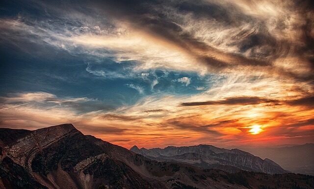 O której godzinie najlepiej wymieniać walutę?