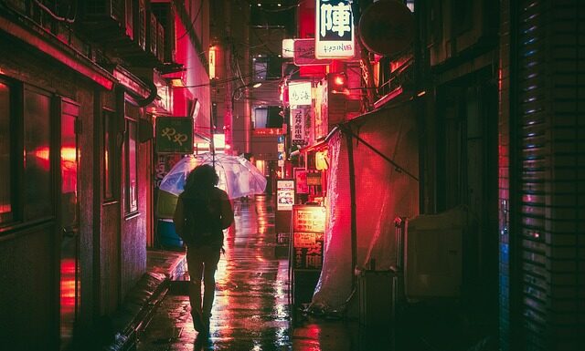 Czy język norweski jest podobny do niemieckiego?