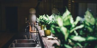 Czy można pić wodę z kranu w Chorwacji?