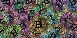 Od jakiej kwoty jest przelew?