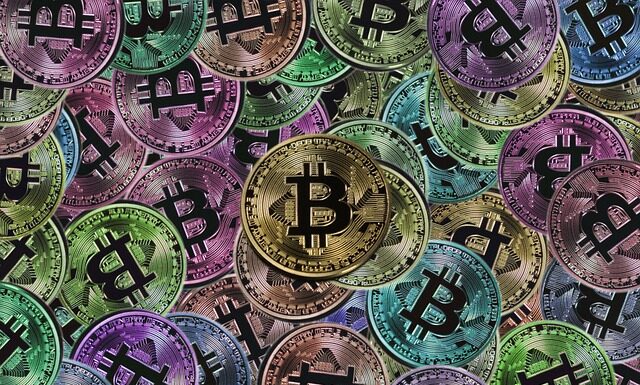 Od jakiej kwoty jest przelew?