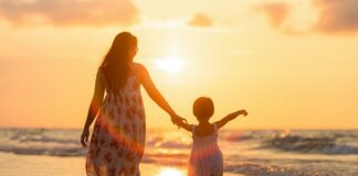 Gdzie schować złoto w domu?