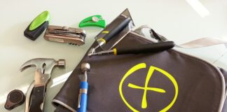 Czy oprócz bagażu podręcznego można mieć poduszkę?