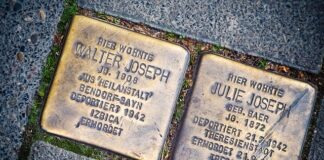 Jaki jest socjal w Danii?