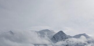 Sylwester w Polskich Górach czy za granicą