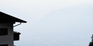 Czy wynajem apartamentu w centrum Zakopanego zawsze gwarantuje udany urlop